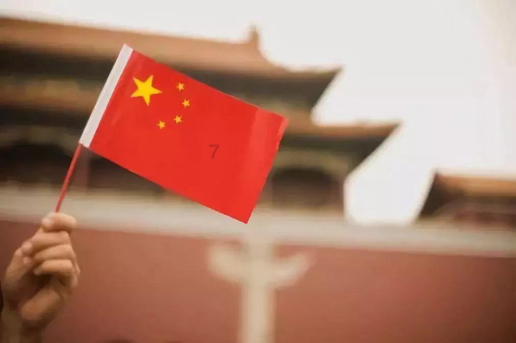 hahabetcom官网星辰大海