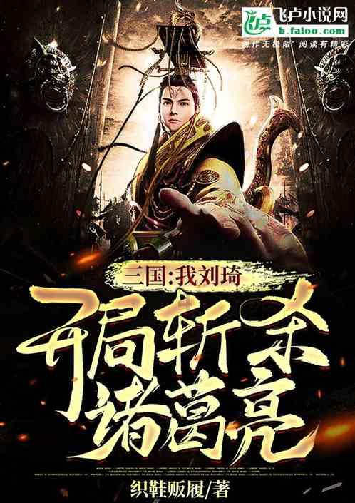 解答疑惑,尽在在职场当中怎么和人沟通最有效